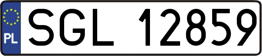SGL12859