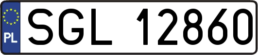 SGL12860