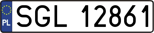 SGL12861
