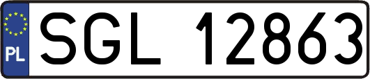 SGL12863