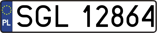 SGL12864