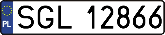 SGL12866
