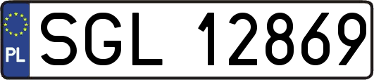 SGL12869