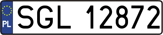 SGL12872
