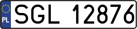 SGL12876