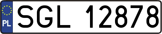 SGL12878
