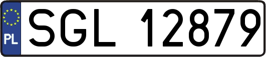 SGL12879