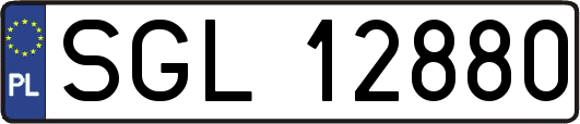 SGL12880