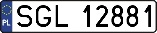 SGL12881