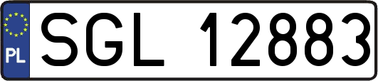 SGL12883