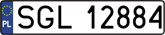 SGL12884