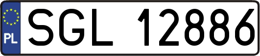 SGL12886