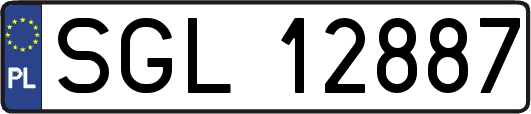 SGL12887