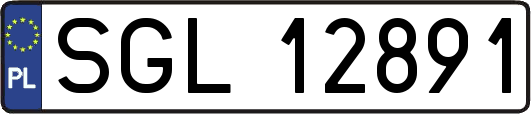 SGL12891