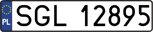 SGL12895