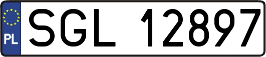SGL12897