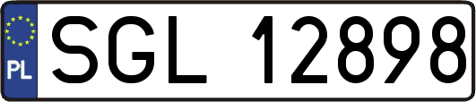 SGL12898