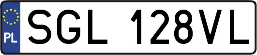 SGL128VL