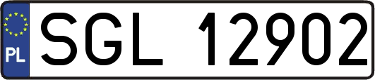 SGL12902