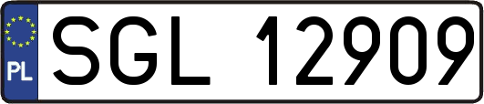 SGL12909
