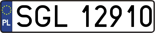 SGL12910