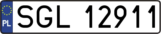 SGL12911