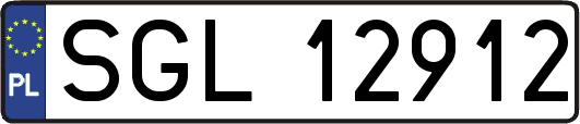 SGL12912
