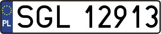 SGL12913