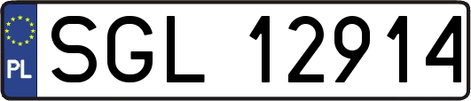 SGL12914