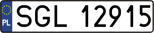 SGL12915
