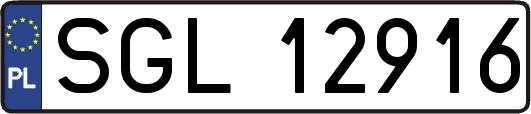 SGL12916