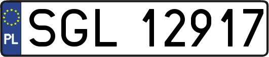 SGL12917