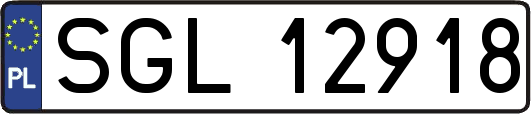 SGL12918