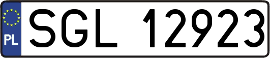 SGL12923