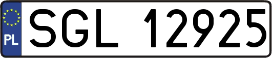SGL12925