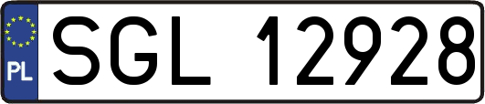 SGL12928