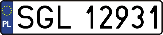 SGL12931