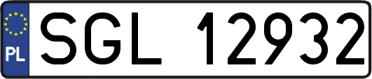 SGL12932