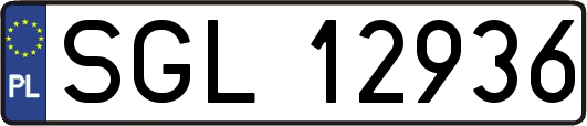 SGL12936