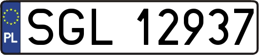 SGL12937