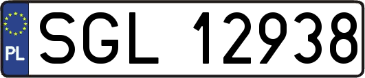 SGL12938