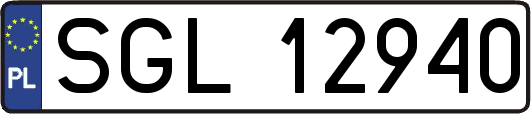 SGL12940