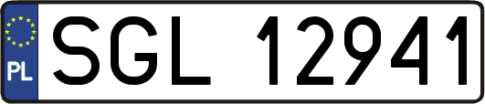 SGL12941