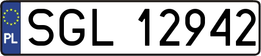 SGL12942