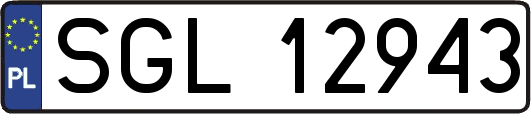 SGL12943