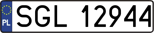 SGL12944