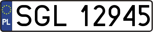SGL12945