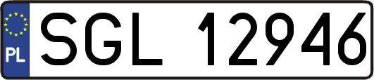 SGL12946