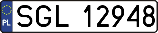 SGL12948