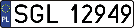 SGL12949